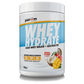 PER4M Clear Whey Hydrate  (30 Servings)