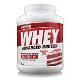 Per4m Whey 2kg (67 Servings)