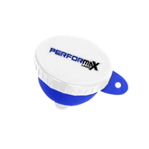 Performax Labs Funnel