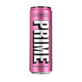 Prime Energy Drink 330ml