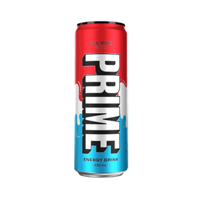 Prime Energy Drink 330ml