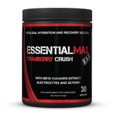 Strom EssentialMAX (30 Servings)