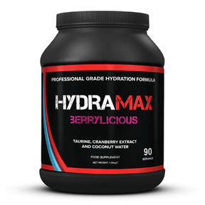 HydraMax (90 Servings)