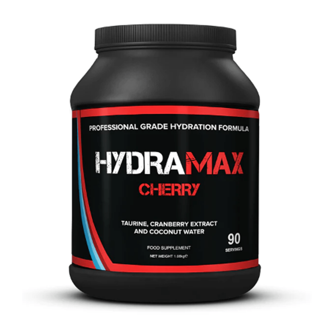 HydraMax (90 Servings)