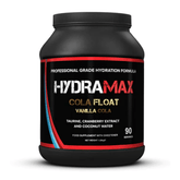 Strom HydraMax (90 Servings)