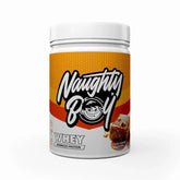 Naughty Boy Whey 900g (30 Servings)