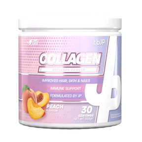 TBJP Collagen (30 Servings)