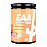 tbJP EAA + Hydration (30 Servings)