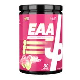 tbJP EAA + Hydration (30 Servings)