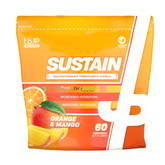 tbJP Sustain Intra Carb (60 Servings)