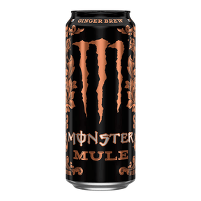 Monster Energy Ultra 1x500ml