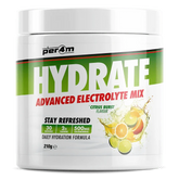 Per4m Hydrate Electrolyte (30 Servings)