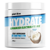 Per4m Hydrate Electrolyte (30 Servings)