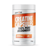 Per4m Creatine Capsules (90 Caps)