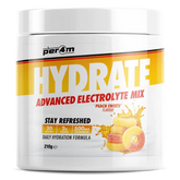 Per4m Hydrate Electrolyte (30 Servings)