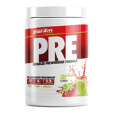 Per4m Pre Avanced Pre-Workout (30 Servings)