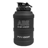 ABE Jug Water Bottle 2.5 Litre