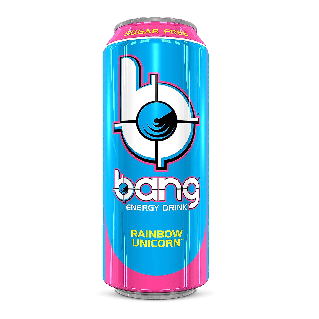 Bang Energy 500ml