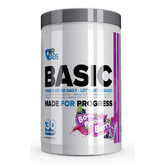 HR Labs Basic (30 Servings)