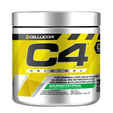 C4 Original 207g (30 Servings)