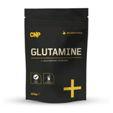Glutamine 250g (50 Servings)
