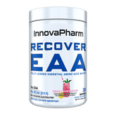 Recover EAA (555g)-InnovaPharm-Supplement Mad