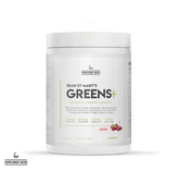 Greens+ (30 Servings)