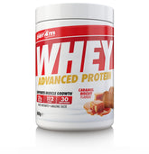 Per4m Whey 900g