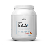 Intra EAA+ (30 Servings)