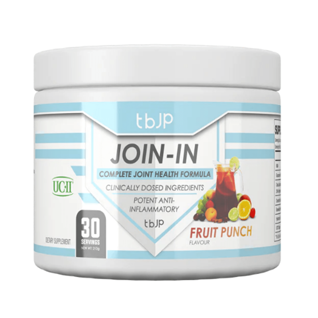 Join-In (30 Servings)