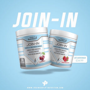 Join-In (30 Servings)