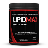 LipidMax (40 Servings)