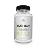 Liver Stack (60 Servings)