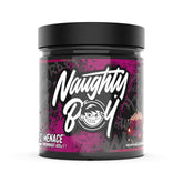 Naughty Boy Menace (30 Servings)