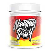 Naughty Boy Energy (30 Servings)