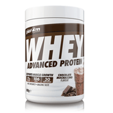 Per4m Whey 900g