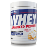 Per4m Whey 900g