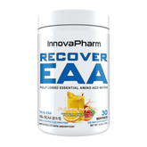 Recover EAA 555g (30 Servings)