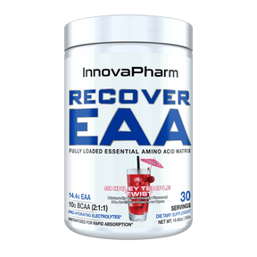 Recover EAA 555g (30 Servings)