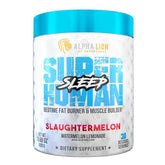 Superhuman Sleep (30 Servings)