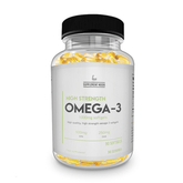 Omega-3 (90 Servs)