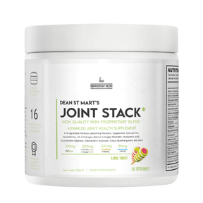 Joint Stack (28 Servings)