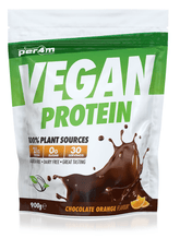 Per4m Vegan Plant Protein 900g