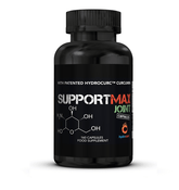 SupportMax Joint (40 Servings)