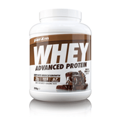 Per4m Whey 2kg (67 Servings)