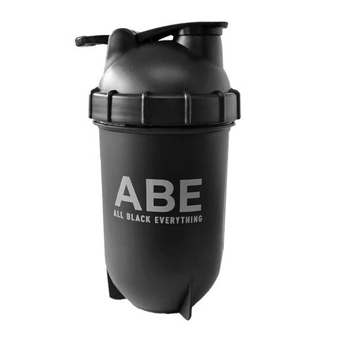 ABE Bullet Shaker 500ml
