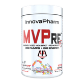 MVPre 2.0 (356g)-InnovaPharm-Supplement Mad