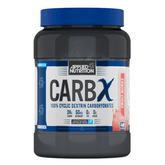Carb-X 1.2kg (48 Servings)