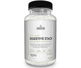 Digestive Stack (60 Servings)