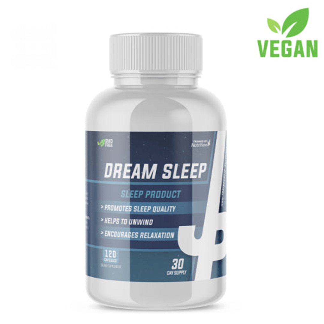 Dream Sleep (30 Servings)